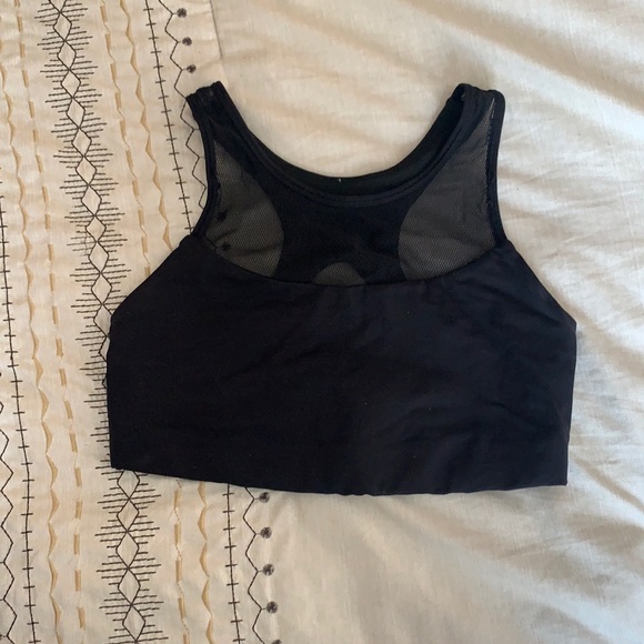 lululemon athletica Other - Lululemon sports bra